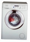 Blomberg WA 5461 Machine à laver \ les caractéristiques, Photo