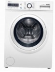 ATLANT 60У810 Mașină de spălat \ caracteristici, fotografie
