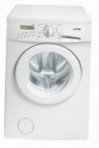 Smeg LB127-1 Mașină de spălat \ caracteristici, fotografie