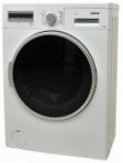 Vestel FLWM 1041 Tvättmaskin \ egenskaper, Fil