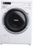 Hitachi BD-W70MAE çamaşır makinesi \ özellikleri, fotoğraf