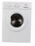 IT Wash E3S510L FULL WHITE Пральна машина \ Характеристики, фото