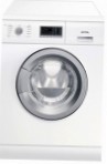 Smeg LSE147S Mașină de spălat \ caracteristici, fotografie