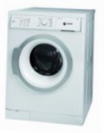 Fagor FE-710 Máquina de lavar \ características, Foto