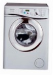 Blomberg WA 5330 Machine à laver \ les caractéristiques, Photo