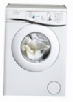 Blomberg WA 5210 Machine à laver \ les caractéristiques, Photo