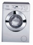 Blomberg WA 5351 Machine à laver \ les caractéristiques, Photo