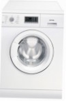 Smeg SLB147 Mașină de spălat \ caracteristici, fotografie