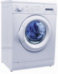 Liberton LWM-1052 Mașină de spălat \ caracteristici, fotografie