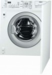 AEG L 61470 WDBI çamaşır makinesi \ özellikleri, fotoğraf
