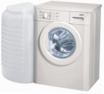 Korting KWA 50085 R Mașină de spălat \ caracteristici, fotografie