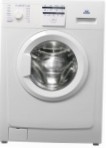 ATLANT 50У81 Mașină de spălat \ caracteristici, fotografie