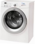Frigidaire ATF 705CZHS çamaşır makinesi \ özellikleri, fotoğraf