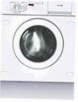 NEFF V5342X0 Mașină de spălat \ caracteristici, fotografie