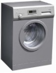 Haier HW-D1260TVEME çamaşır makinesi \ özellikleri, fotoğraf