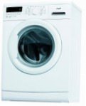 Whirlpool AWSS 64522 Máquina de lavar \ características, Foto