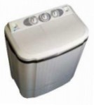 Evgo EWP-4026 çamaşır makinesi \ özellikleri, fotoğraf