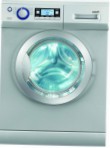 Haier HW-B1260 ME çamaşır makinesi \ özellikleri, fotoğraf