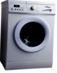 Erisson EWM-1002NW Máquina de lavar \ características, Foto