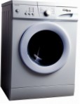 Erisson EWM-800NW Máquina de lavar \ características, Foto