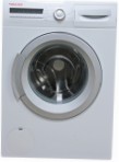 Sharp ESFB6122ARWH Machine à laver \ les caractéristiques, Photo
