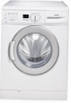 Smeg LBS127 Mașină de spălat \ caracteristici, fotografie