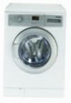 Blomberg WAF 5421 A Machine à laver \ les caractéristiques, Photo