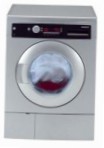 Blomberg WAF 8402 S Machine à laver \ les caractéristiques, Photo
