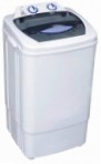 Berg PB60-2000C Mașină de spălat \ caracteristici, fotografie