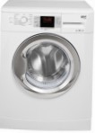 BEKO WKB 61041 PTYAN Mașină de spălat \ caracteristici, fotografie