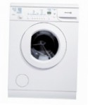 Bauknecht WAE 8589 Mașină de spălat \ caracteristici, fotografie