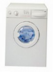TEKA TKX 40.1/TKX 40 S çamaşır makinesi \ özellikleri, fotoğraf