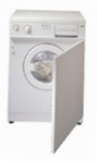 TEKA LP 600 çamaşır makinesi \ özellikleri, fotoğraf