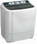 ELECT EWM 50-1S Mașină de spălat \ caracteristici, fotografie