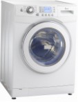 Haier HW60-B1086 Máquina de lavar \ características, Foto
