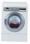 Blomberg WAF 7340 A Machine à laver \ les caractéristiques, Photo