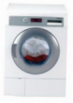 Blomberg WAF 7560 A Machine à laver \ les caractéristiques, Photo