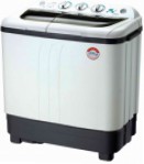 ELECT EWM 55-1S वॉशिंग मशीन \ विशेषताएँ, तस्वीर
