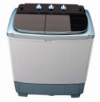 KRIsta KR-58 çamaşır makinesi \ özellikleri, fotoğraf