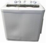 Element WM-6802L Mașină de spălat \ caracteristici, fotografie