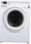 Hitachi BD-W75SSP MG D Máquina de lavar \ características, Foto