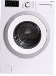 BEKO WKY 71031 PTLYW2 Máquina de lavar \ características, Foto
