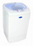 Evgo EWA-2511 çamaşır makinesi \ özellikleri, fotoğraf