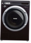 Hitachi BD-W75SV220R BK Máquina de lavar \ características, Foto