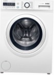 ATLANT 70С1010 Mașină de spălat \ caracteristici, fotografie
