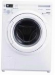 Hitachi BD-W75SSP220R WH 洗濯機 \ 特性, 写真
