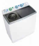 Hitachi PS-140MJ 洗濯機 \ 特性, 写真