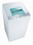 Hitachi AJ-S75MX çamaşır makinesi \ özellikleri, fotoğraf