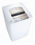 Hitachi BW-80S Máquina de lavar \ características, Foto