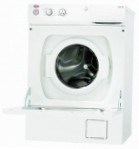 Asko W6222 Máquina de lavar \ características, Foto